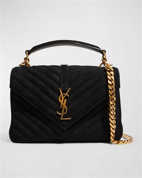 ysl jolie pouch|where to buy ysl bags.